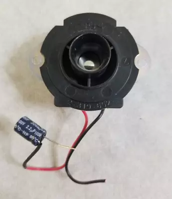 SONY SS-EC555 Speaker 1.75  TWEETER 1-826-587-11 • $19.96