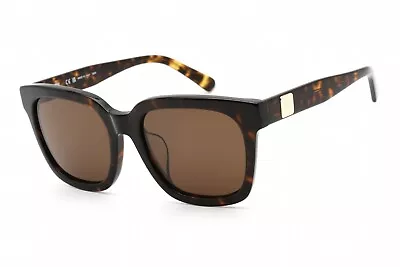 MCM MCM610SA-214-56  Sunglasses Size 56mm 140mm 20mm 0 Brand New • $60.96