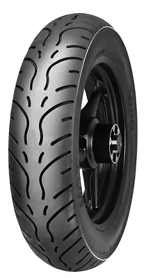 Mitas 90/90-18 MC 7 SPORT Motorcycle Sport Bias 51R Tire 3.50-18 • $59.76