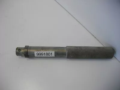 BRP Volvo Penta Sterndrive 9991801 Handle Factory Service Tool OEM • $24.99