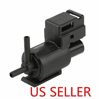 New EGR Vacuum Switch Purge Valve Solenoid Fit For Mazda 626 Protege RX-8 • $10.12