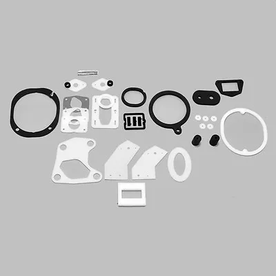 DMT Mopar B Body 1968 68 1969 69 1970 70 B AC Firewall Gasket Seal Kit Set  • $35