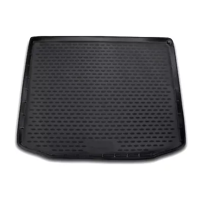 Cargo Liner For Mitsubishi Outlander Sport/RVR 2011-2023 Rear Trunk Floor Mat 3D • $66.90