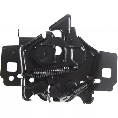 For Ford Mustang Hood Latch 2005 06 07 08 2009 | 6W6Z16700A • $30.16