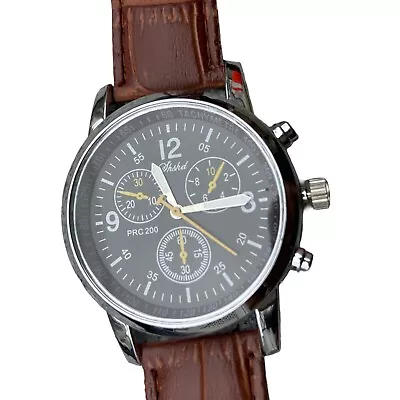 Men Watch SHSHD PRC 200  Fasion • $19.99