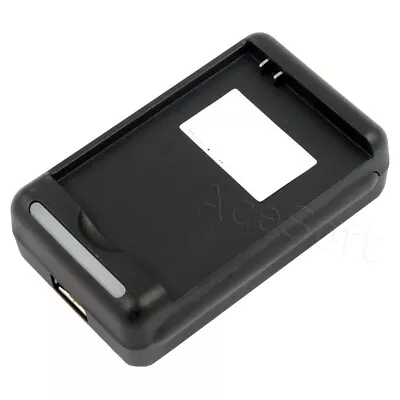 Best Battery Home External Charger For Samsung Galaxy S3 I9300 I747 L710 R530C • $18.25