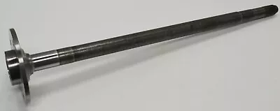 1988 - 1997 7.6  4x4 Trucks Rear Axle Shaft S10 S15 Blazer Jimmy Sonoma 1651 • $96.04