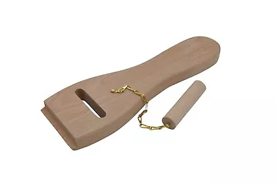 Webbing Stretcher 50mm Hardwood Slot & Peg • £29.95