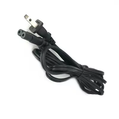 Power Cable For BEATS BY DR DRE BEATBOX 132715 IPOD DOCK MONSTER SPEAKER 10ft • $8.72