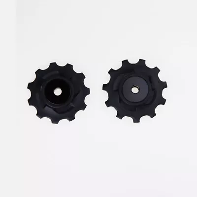 For Sram X7 X9 X0 XX 12T 9/10 Speed Bike Rear Derailleur Pulley Set • $24