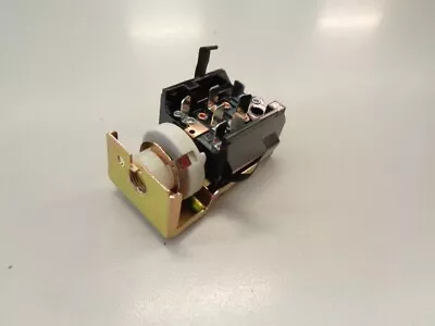 Ford Falcon Xm/xp Headlight Switch  - Repro • $66