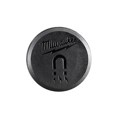 Milwaukee M12 Led Stick Light Accessory Magnet • $19.99