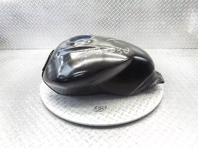 2002 02-07 Honda CB900 Hornet CB 919 Fuel Gas Petrol Tank Cell Reservoir Can • $213.89