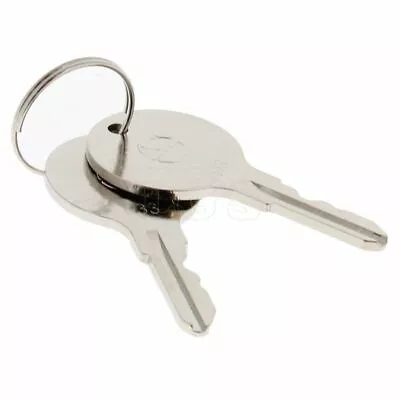 £10.73 • Buy Keys, Starter Fits Yanmar L60AE, L48N, L70N, L100N Engines- 106100-77630