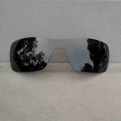 Replacement Polarized Lenses For-Oakley Antix Sunglasses Anti Scratch • $9.98