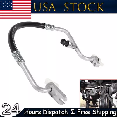 15-34440 AC Delco A/C Manifold Hose Kit For Chevy Acadia Traverse Buick Enclave • $39.90