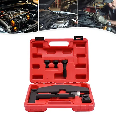 Timing Camshaft Cam Locking Tool For MINI Cooper 1.6L R50 R52 R53 N12B W10 W11 • $45