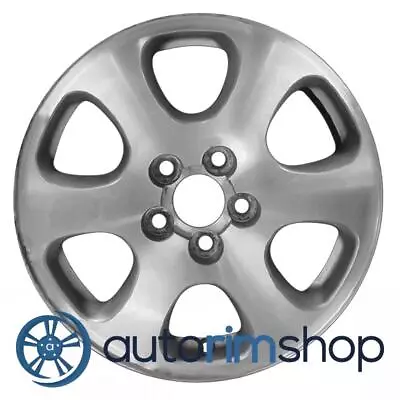 Subaru Impreza Legacy 1998-2004 15  OEM Wheel Rim • $188.09