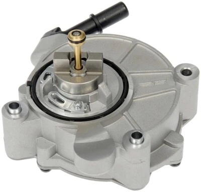 $115.95 • Buy Vacuum Pump Dorman 904-858