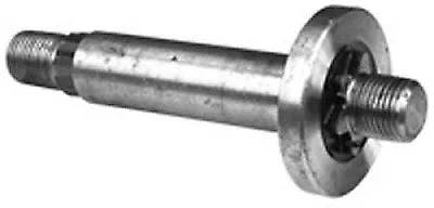 New Repl Mtd Spindle Shaft For 918-0574 918-0565 600 Series Later Model 42  Deck • $16.95