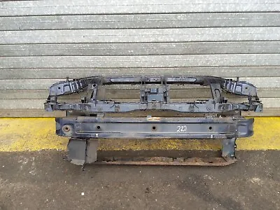 Ford Mondeo MK4 2.0 TDCI Front Slam Panel 2009 • $98.04