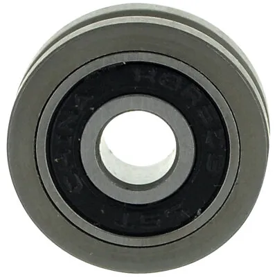 Miller 227439 Drive Roll Assembly Idler .645 Od • $36.99