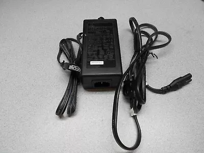 Genuine HP 0957-2094 Printer Power Adapter • $10.44