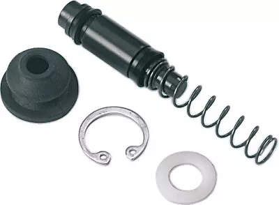 Magura Clutch Master Cylinder Piston Kit Replacement For KTM W/Hydraulic Clutch • $50.71