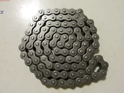 Dixon ZTR Mower Outer Roller Drive Chain 2408 539115355 * 46 Inch S4092EL • $25.99