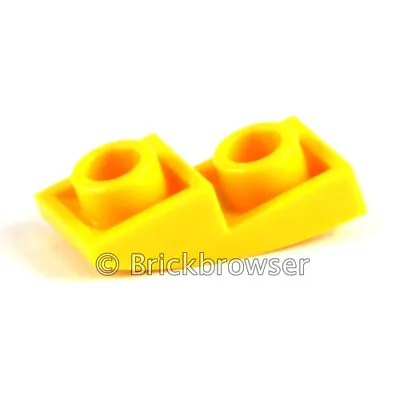 NEW LEGO Part Number 24201 In A Choice Of 6 Colours • £2.95