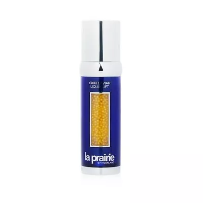 La Prairie - Skin Caviar Liquid Lift(50Ml/1.7Oz) • $744.05