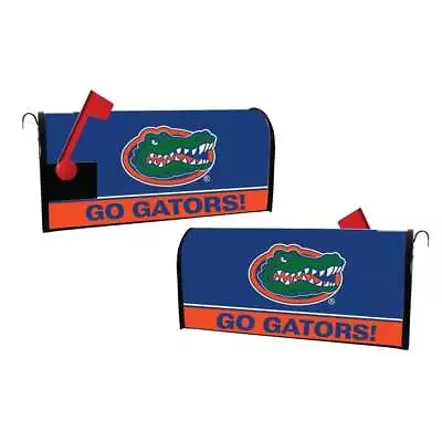 Florida Gators Mailbox Cover • $40.45