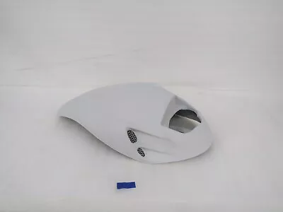 $340 • Buy Custom Harley-Davidson V-ROD Air Box Cover Unpainted
