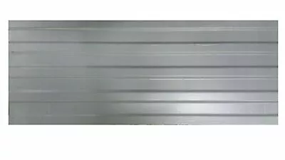 $71.24 • Buy 1983-2011 Ford Ranger Pickup Bed Floor Rust Repair Panel, Made In The !!!USA!!!