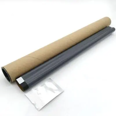 Fuser Fixing Film Sleeve Fits For Canon IR2116 IR2220 IR2870 IR2120 IR1510 • £6.02