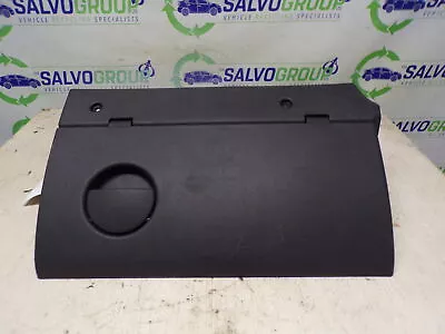 Vauxhall Corsa C 2000-2005 Glove Box 09114402 • $36.99