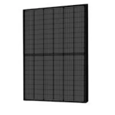 New Znshine 410W Mono 108 Half Cell Solar Panel • $177.30