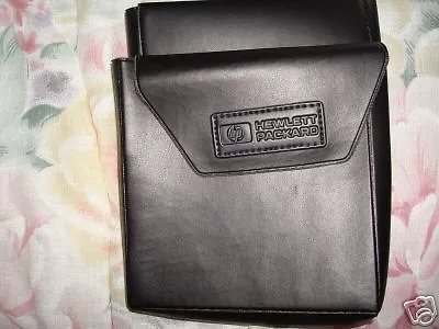 Hp 5700/2000 Cd Rom Or Floppy Disk Case • $8