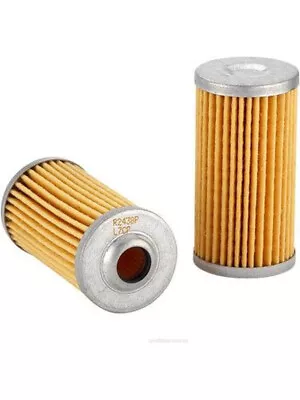 Ryco Fuel Filter Fits CASE IH 1835 - (R2438P) • $19.47