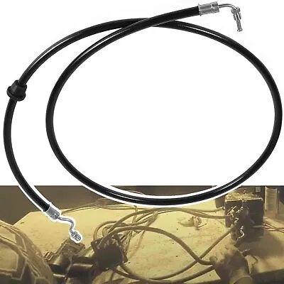 18-2110 Hydraulic Power Trim Hose For Mercury Mariner Outboard Motor 32-88005 • $39.59