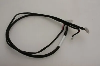 £7.95 • Buy HP IQ500 TouchSmart PC Inverter Power Cable 5189-3000 537384-001