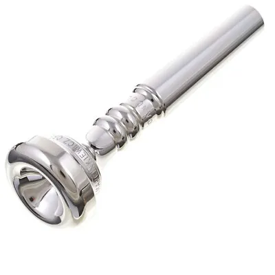 Marcinkiewicz Standard Trumpet Mouthpieces • $89.99