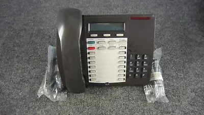 Mitel Superset 4025 Backlit Telephone 9132-025-202-NA  (30 In Stock) • $70