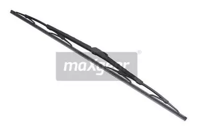 MAXGEAR 39-0315 Wiper Blade Universal For MERCEDES-BENZ • £9.70