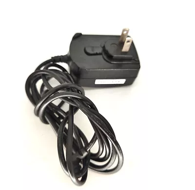 Genuine Garmin Rino 655T 600 655 650 610 Handheld GPS Radio AC Adapter Charger  • $40.76