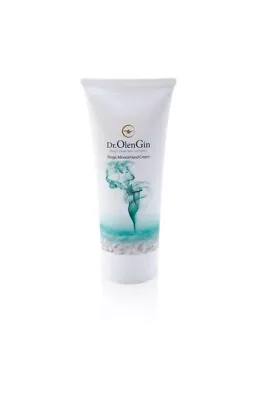 Dr Olengin Nourishing Hand Cream • $12