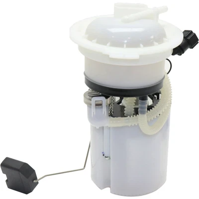 $59.68 • Buy Fuel Pump Module Assembly For Volkswagen CC Passat 2006-2014 1.8L 3.6L E8738M
