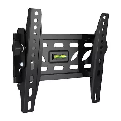 £23.49 • Buy Fits 32D3863DB TOSHIBA 32  TV BRACKET WALL MOUNT FULLY ADJUSTABLE TILT