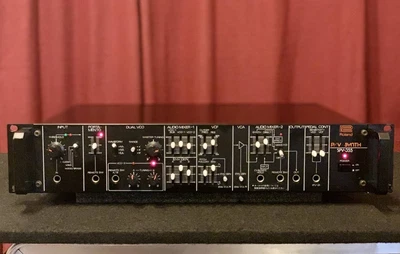 $3439.10 • Buy (Overhaul Extreme Equipment ) Roland SPV   355 P V SYNTH