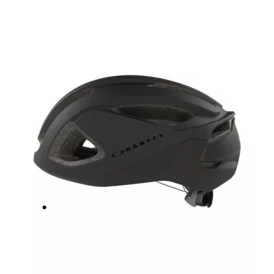 Oakley Aro 3 Lite Mtb  S Blackout M-Open Box • $40.72